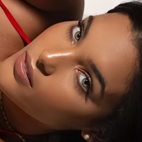 Yeimmyicial Nude