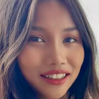 youdreamaboutme Nude