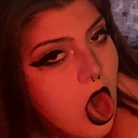 youfoundavalynn Nude