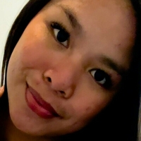 yourangeldarling Nude