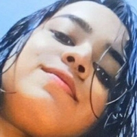 yourpriya Nude