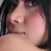 zoeydigiacomo Nude