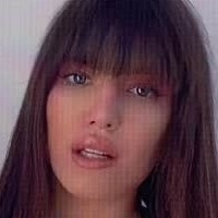 Zorica Damnjanovic Nude